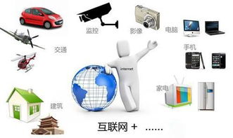 掘金互聯網時代，世界工廠網火力全開搶占信息服務新高地